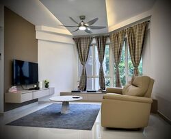 Castle Green (D26), Condominium #504519961